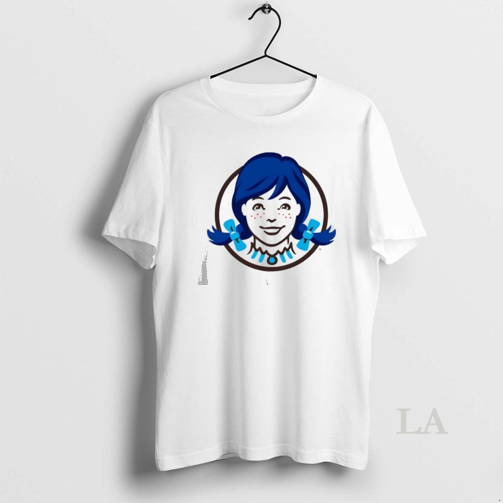 Original Wendys Canada Team X Toronto Blue Jays Want It All Shirt Hoodie Sweatshirt | PurePodTees.com