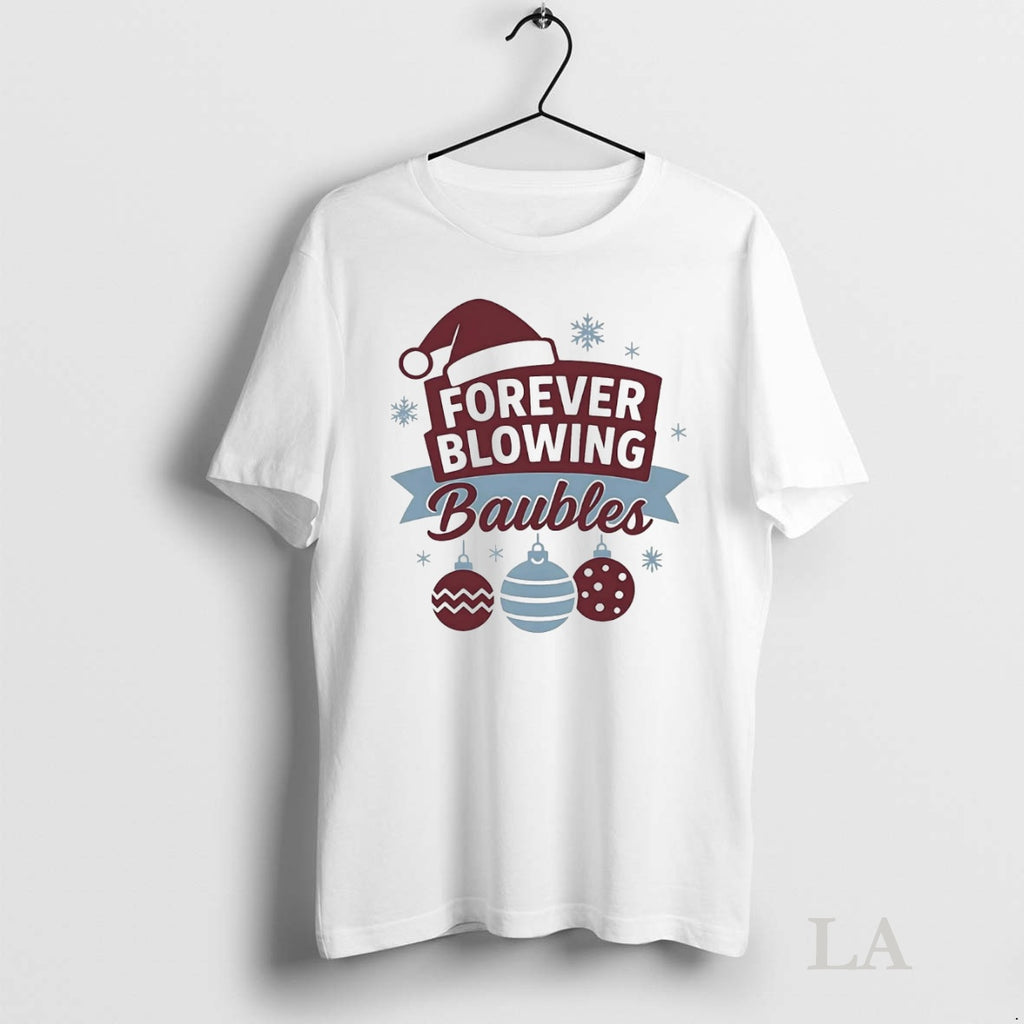 Original West Ham United F Shirt Hoodie Sweatshirt | PurePodTees.com
