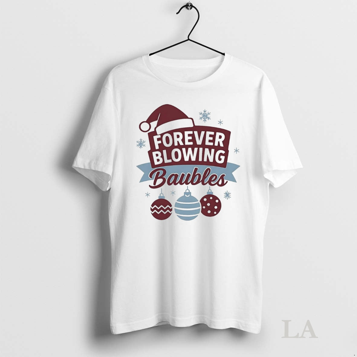 Original West Ham United F Shirt Hoodie Sweatshirt | PurePodTees.com
