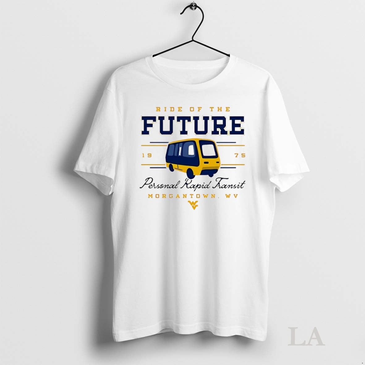 Original West Virginia Mountaineers Ride Of The Future Circle Shirt Hoodie Sweatshirt | PurePodTees.com