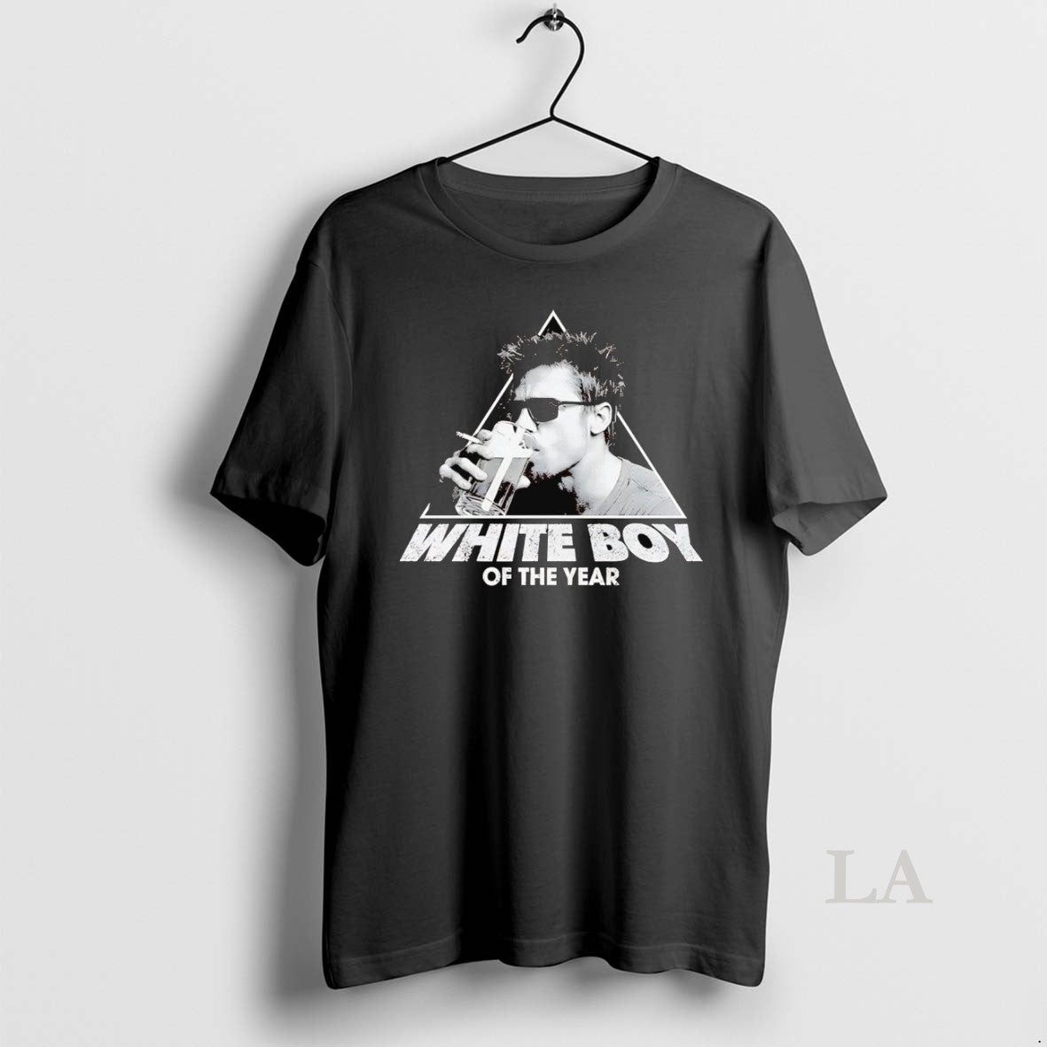 Original White Boy Of The Year Drink Beer Shirt Hoodie Sweatshirt | PurePodTees.com