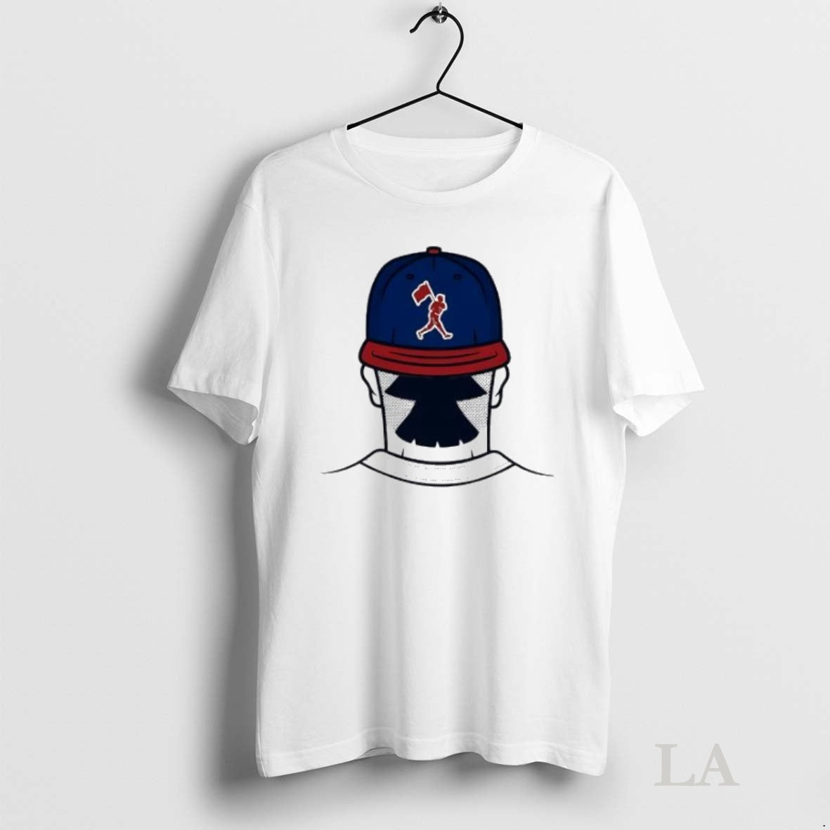 Original Wild Thing Mlb Shirt Hoodie Sweatshirt | PurePodTees.com