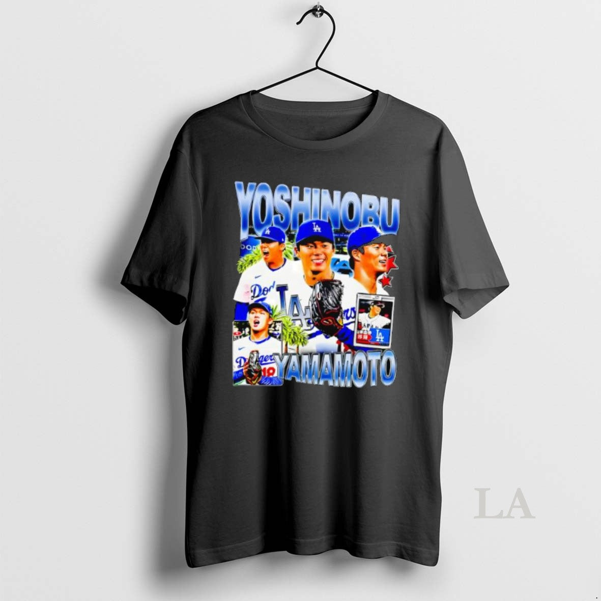 Original Yoshinobu Yamamoto Graphic Shirt Hoodie Sweatshirt | PurePodTees.com