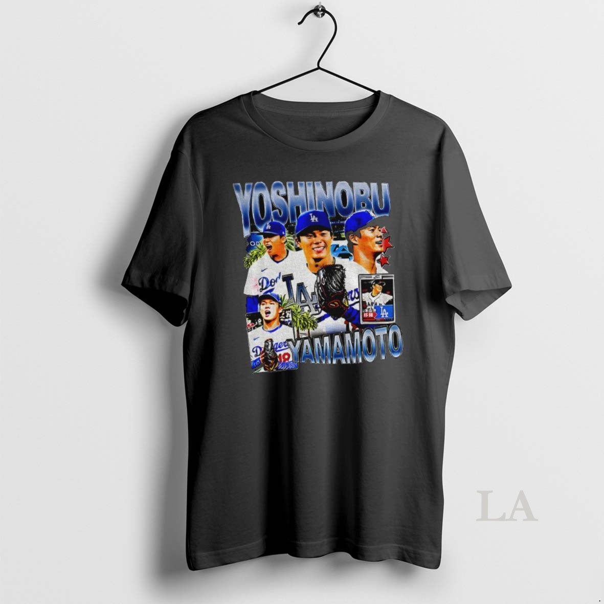 Original Yoshinobu Yamamoto Los Angeles Dodgers Back 2 Back World Series 2024 2025 Champions Shirt Hoodie Sweatshirt