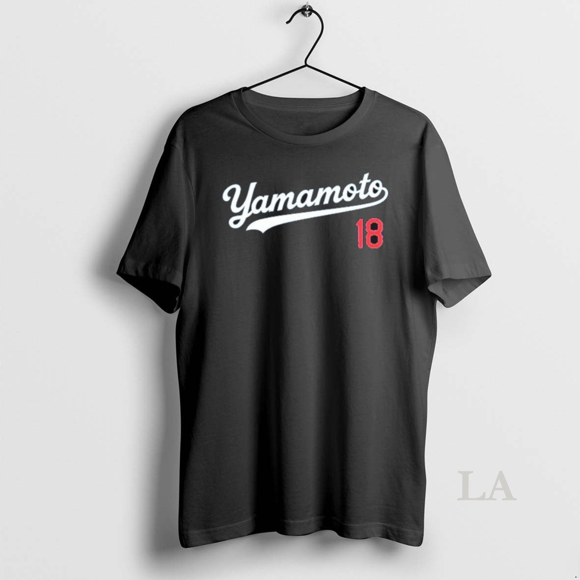 Original Yoshinobu Yamamoto No Shirt Hoodie Sweatshirt | PurePodTees.com
