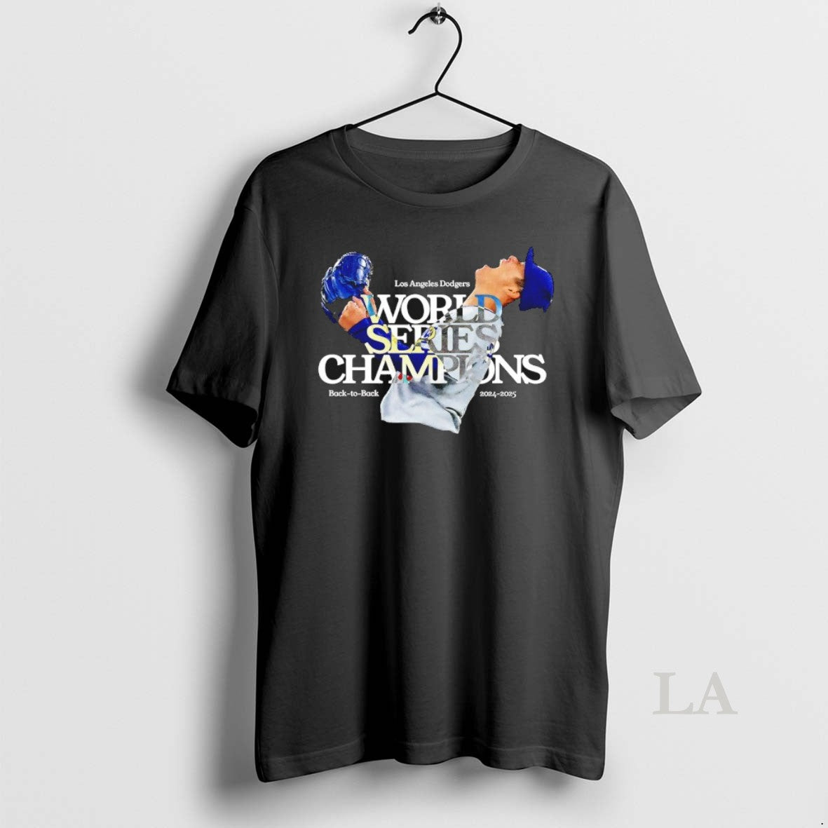 Original Yoshinonu Yamamoto Los Angeles Dodgers World Series Champions Back To Back 2024 2025 Shirt Hoodie Sweatshirt