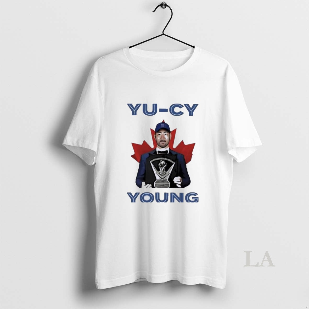 Original Yu Cy Young Yusei Kikuchi Blue Jays World Series Shirt Hoodie Sweatshirt | PurePodTees.com