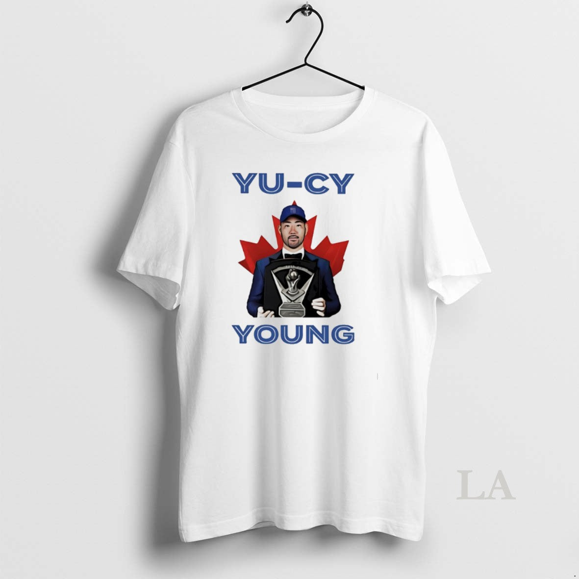 Original Yu Cy Young Yusei Kikuchi Toronto Blue Jays Shirt Hoodie Sweatshirt | PurePodTees.com