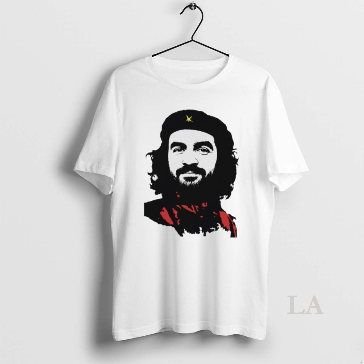 Original Zohran Che Zohran Mamdani Che Guevara Shirt Hoodie Sweatshirt | PurePodTees.com