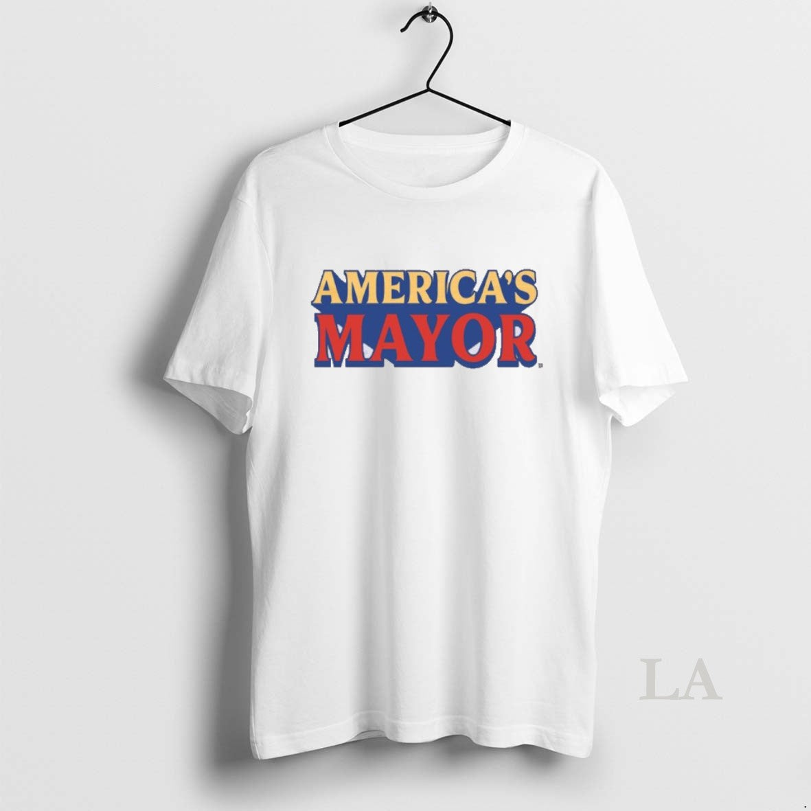 Original Zohran Mamdani Americas Mayor Shirt Hoodie Sweatshirt | PurePodTees.com