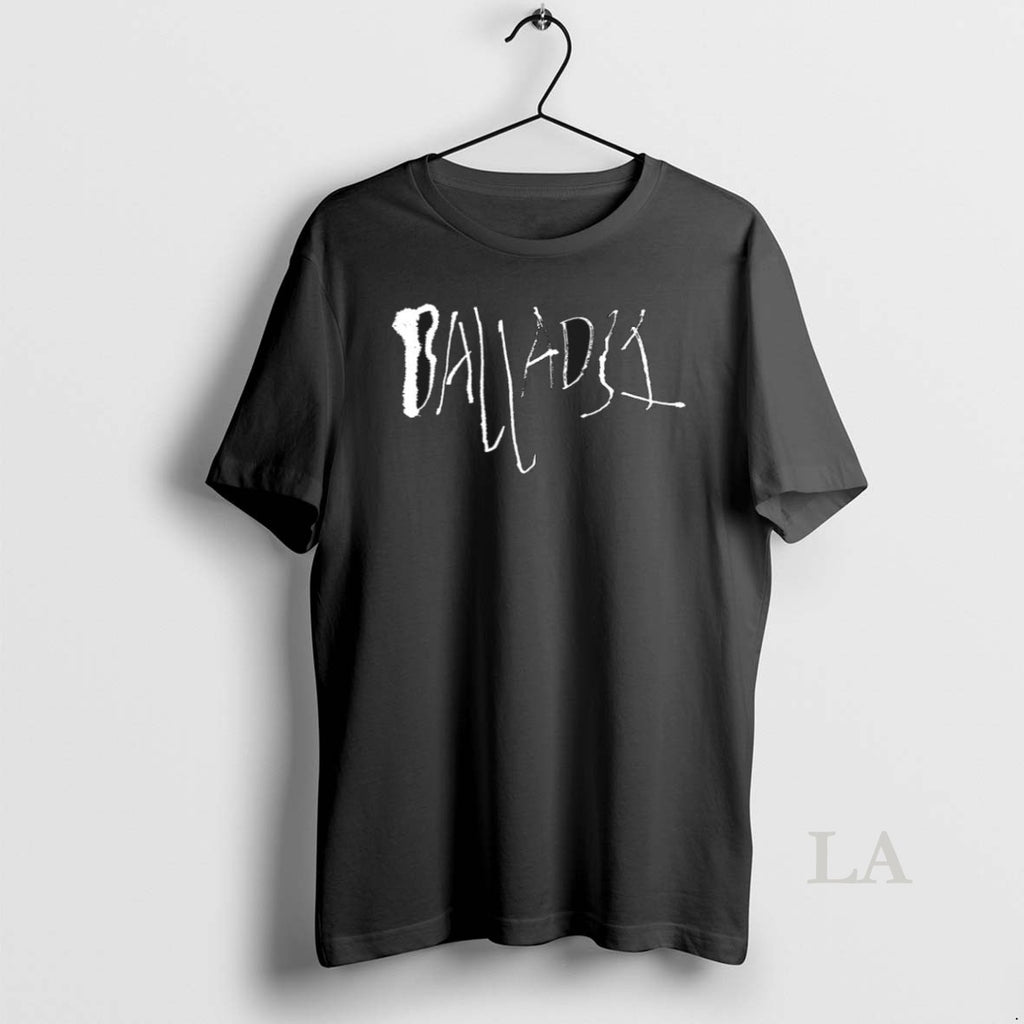 Original Joji Ballads1 Shirt Hoodie Sweatshirt | PurePodTees.com