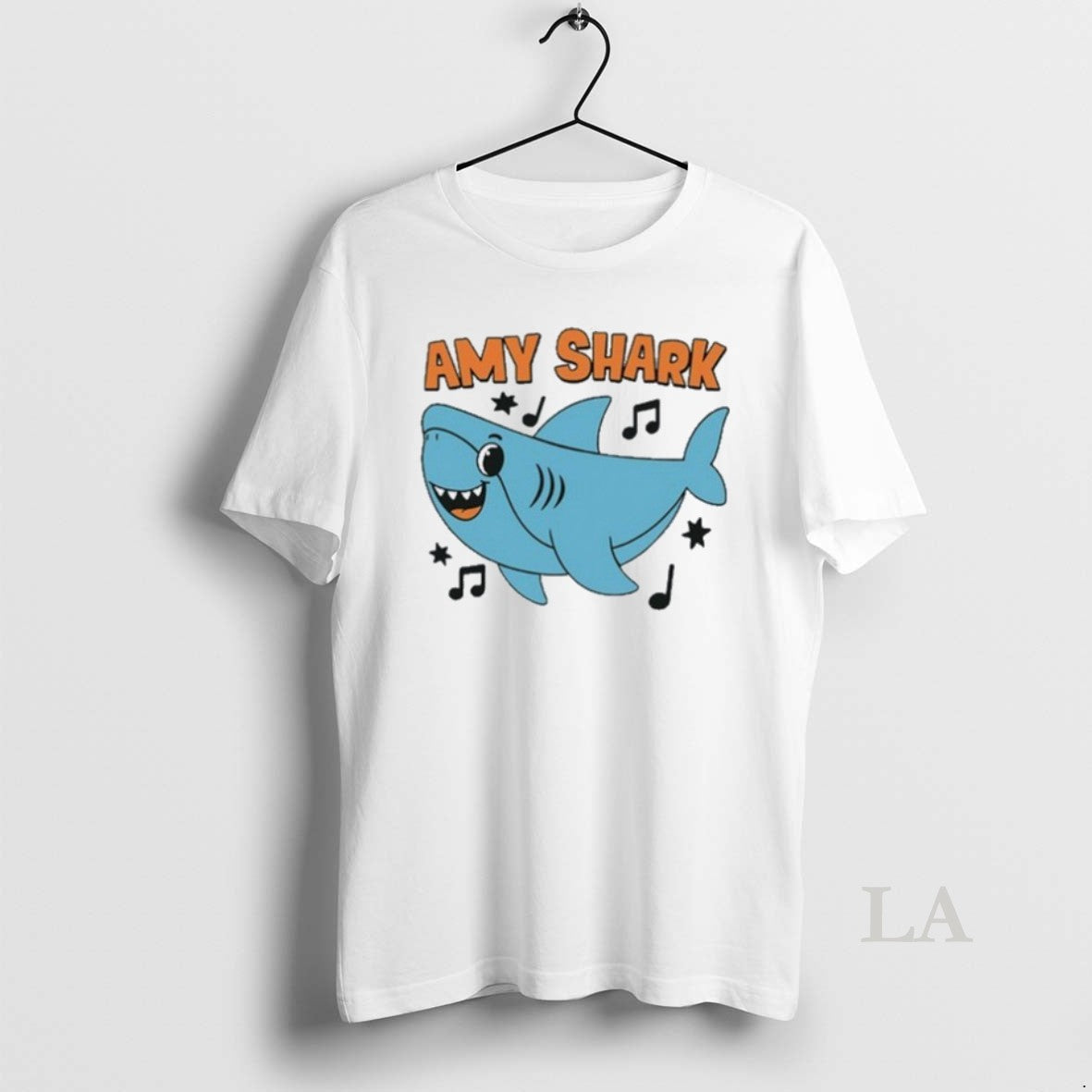 Original My Shark Tour 2025 Music Shirt Hoodie Sweatshirt | PurePodTees.com