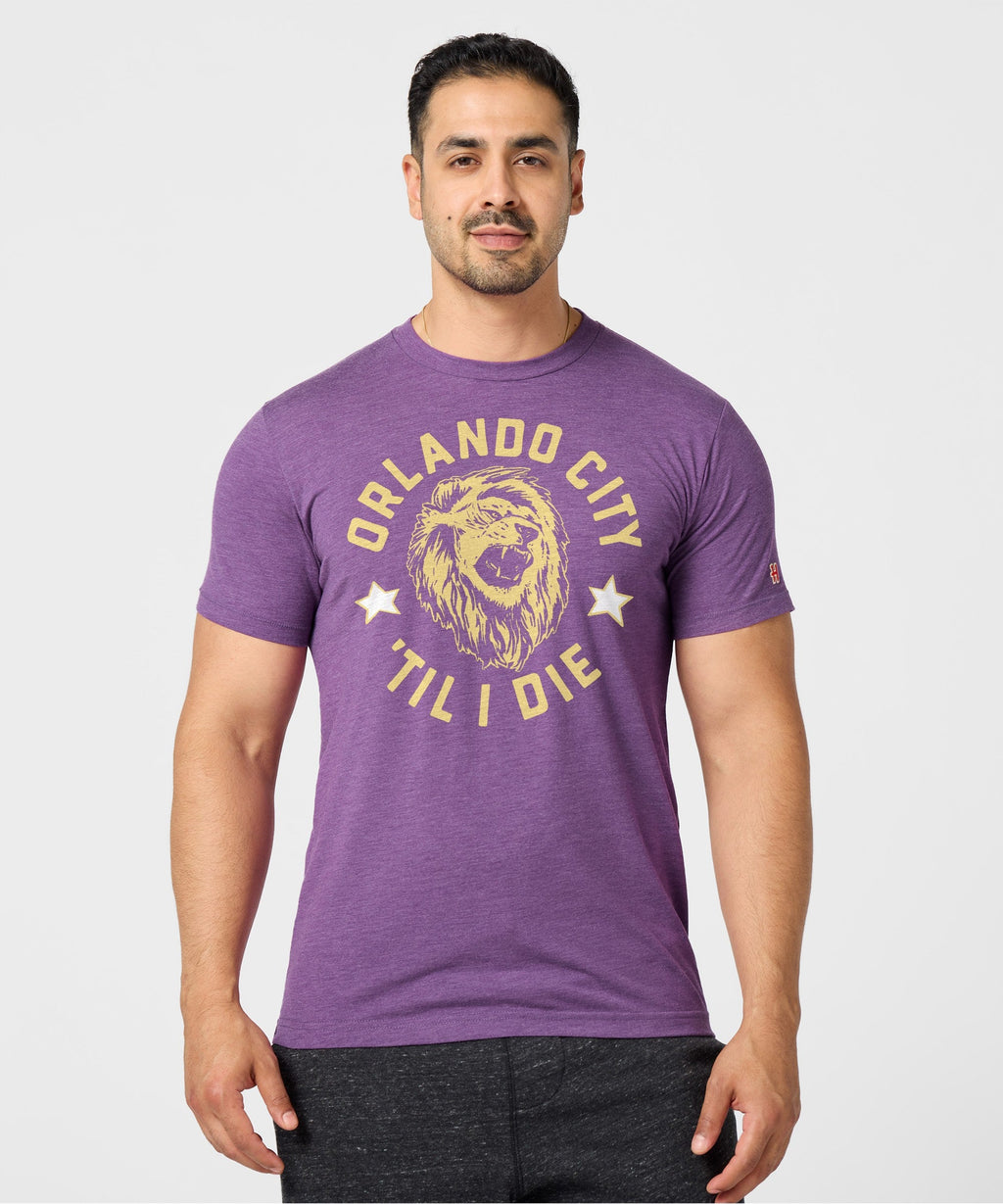 Orlando City 'Til I Die