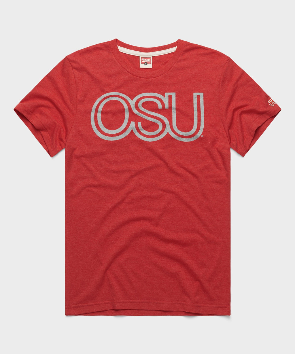 OSU