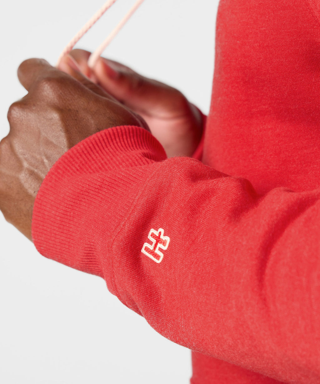 OSU Hoodie