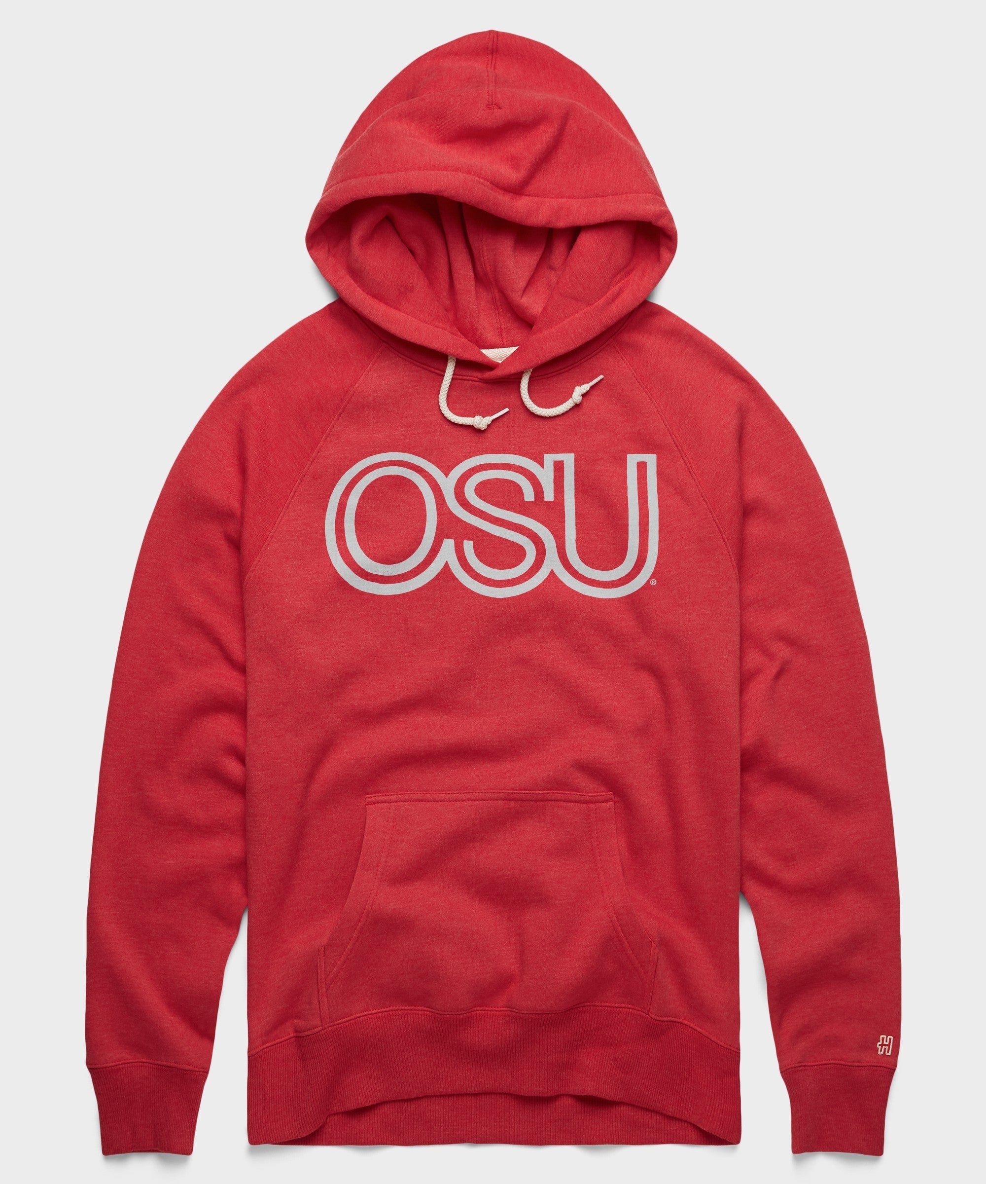 OSU Hoodie