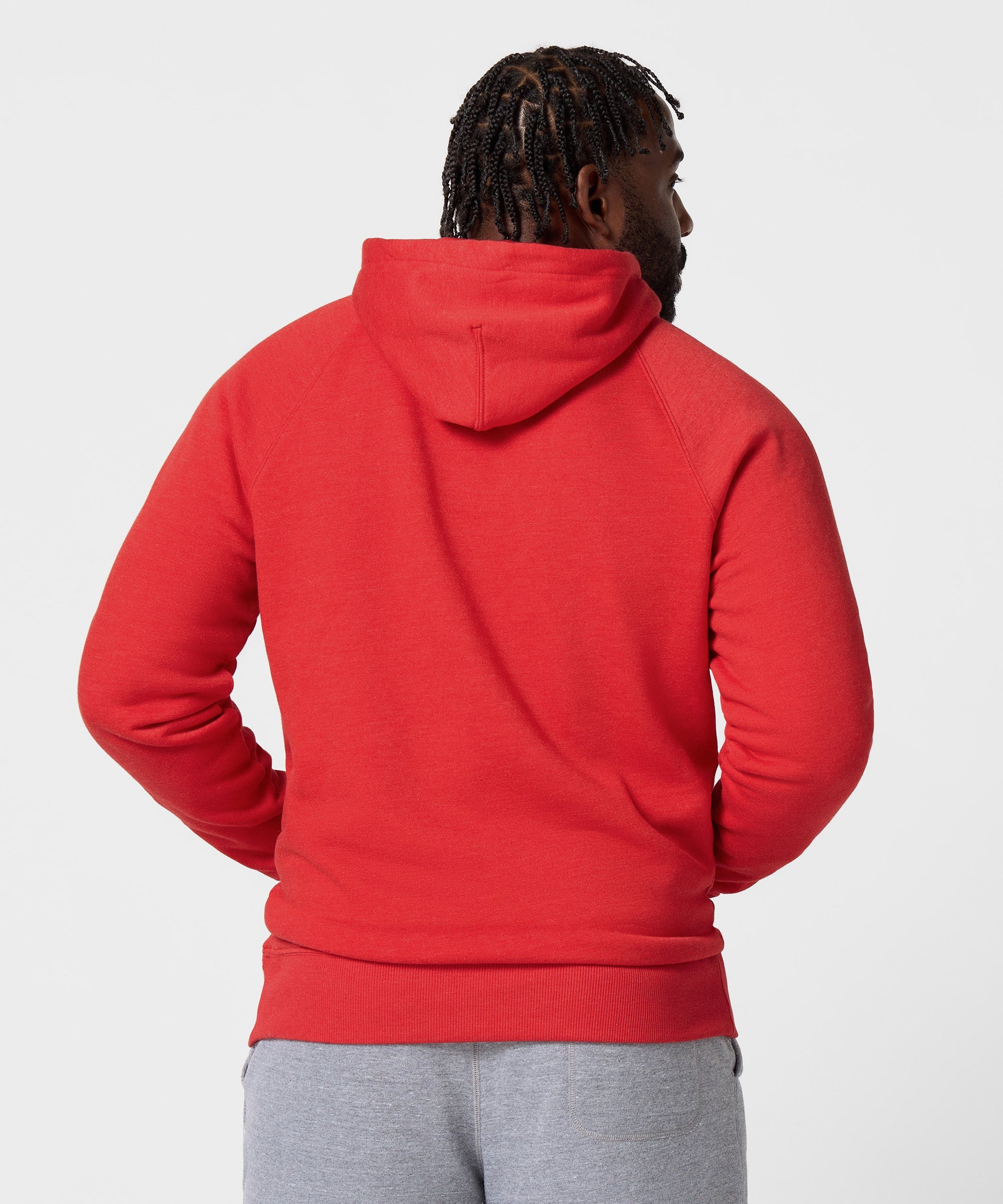 OSU Hoodie