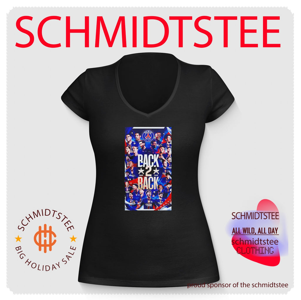 PSG Champions League Final 2026 poster shirt