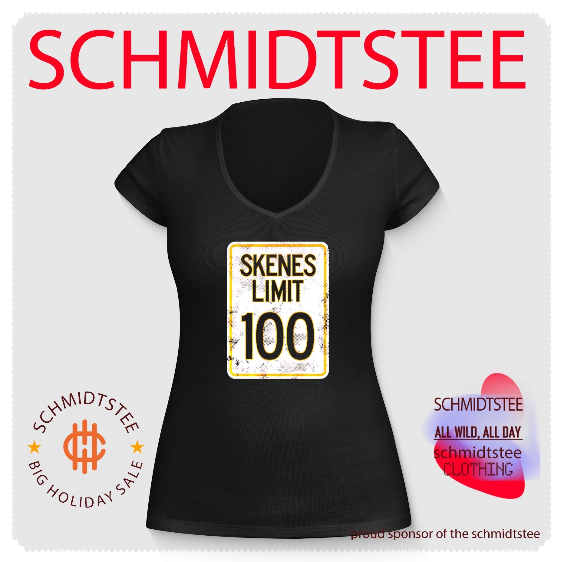 Paul Skenes Limit 100 Pittsburgh Pirates shirt