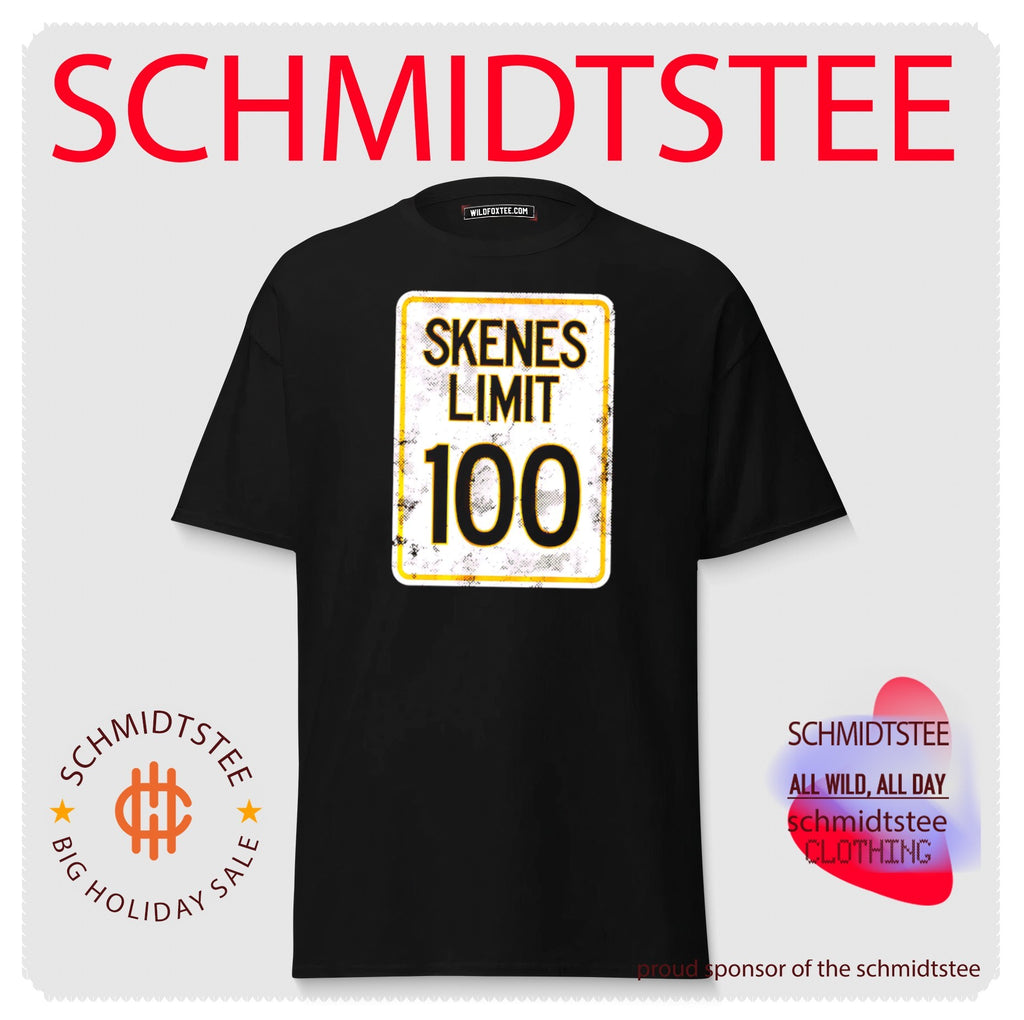 Paul Skenes Limit 100 Pittsburgh Pirates shirt