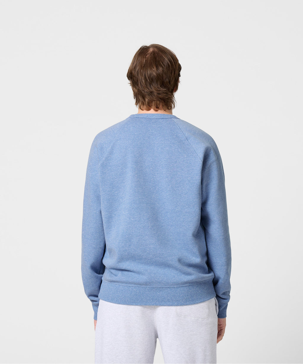 Peanuts Lucy x Connecticut Sun Crewneck