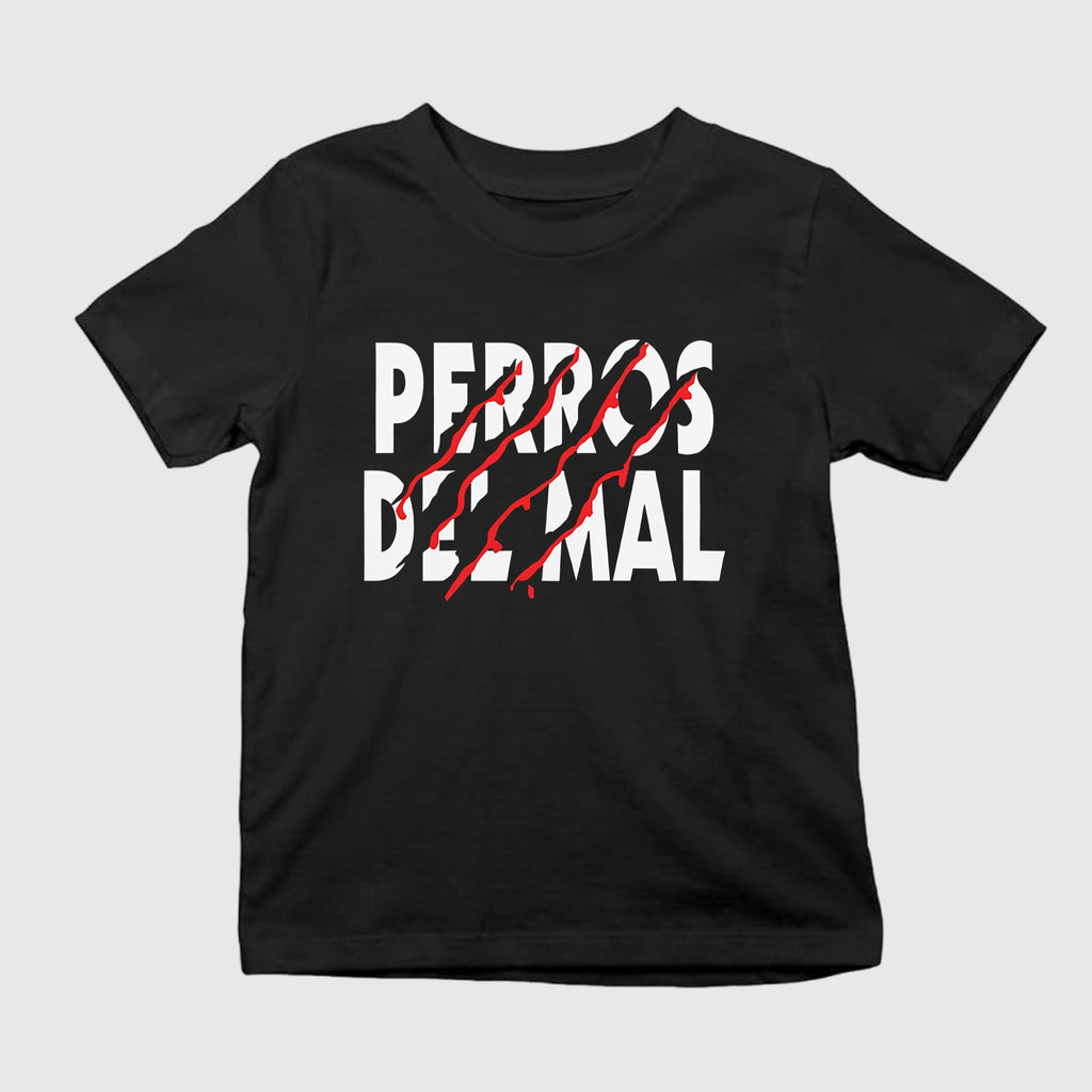 Perros Del Mal Shirt