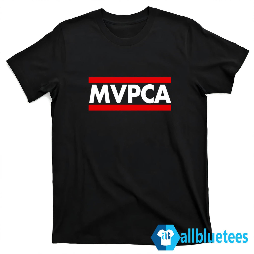Pete Crow-Armstrong MVPCA Shirt