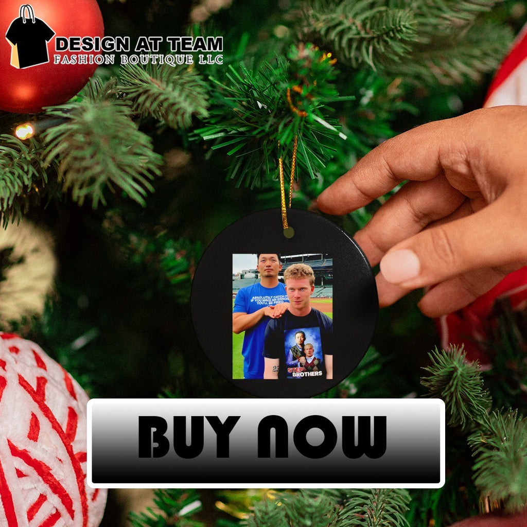 Pete Crow-Armstrong and Seiya Suzuki Chicago Cubs Baseball photo vintage shirt