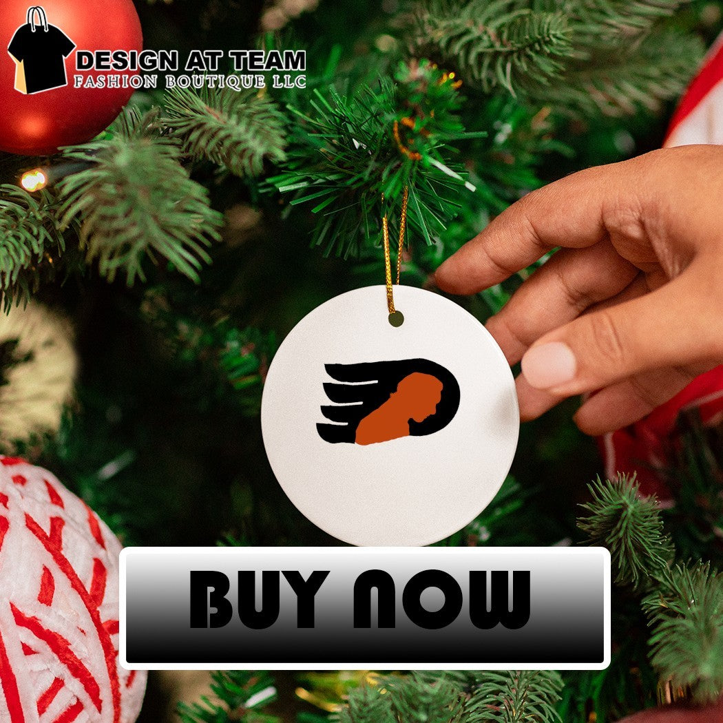Philadelphia Flyers Ed Snider Hockey NHL 2026 shirt