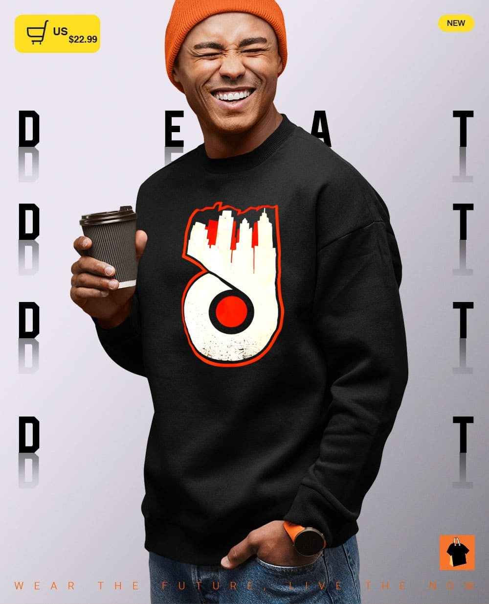 Philadelphia Flyers city retro logo shirt