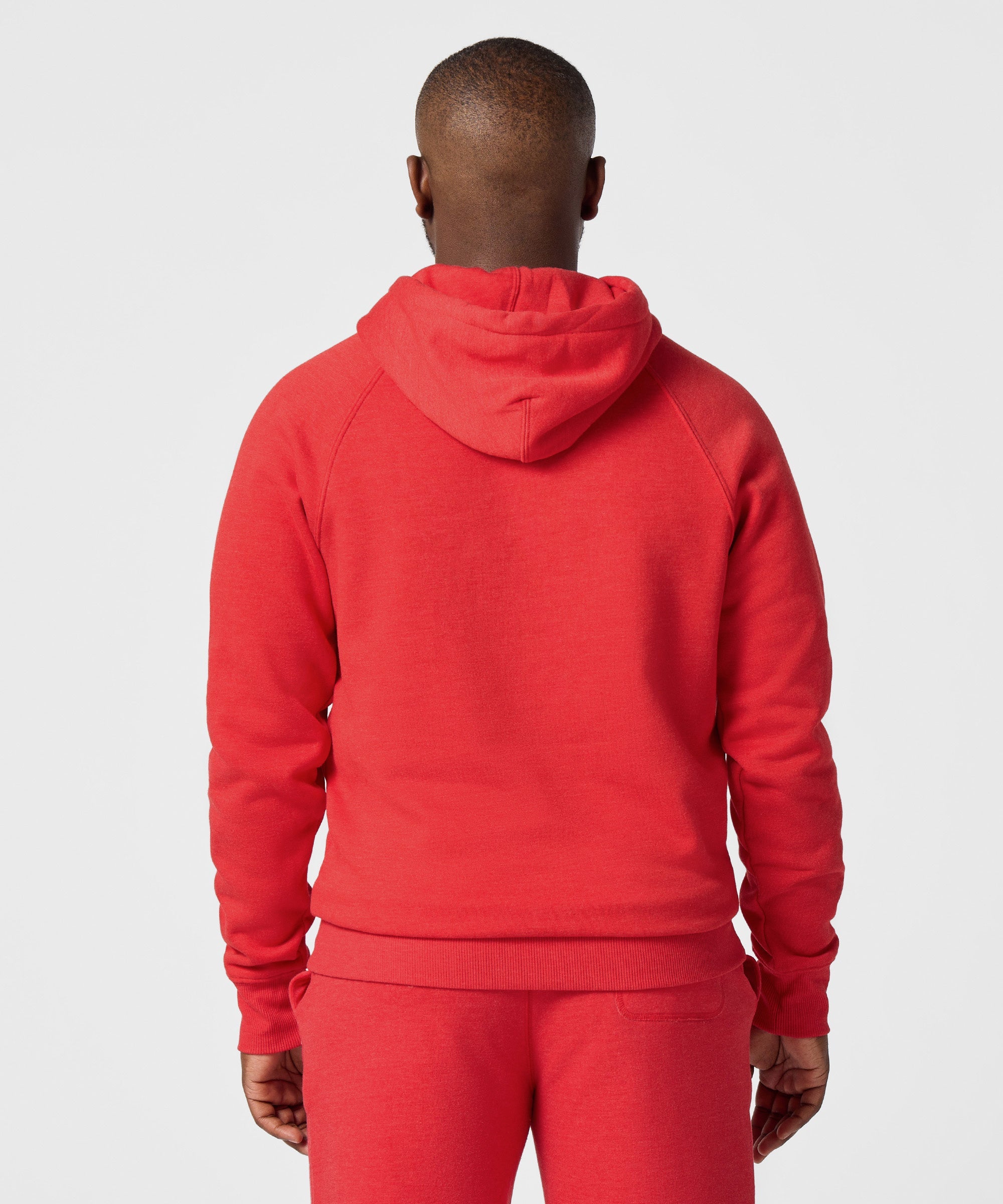 Philadelphia Phillies Cap Logo '70 Hoodie