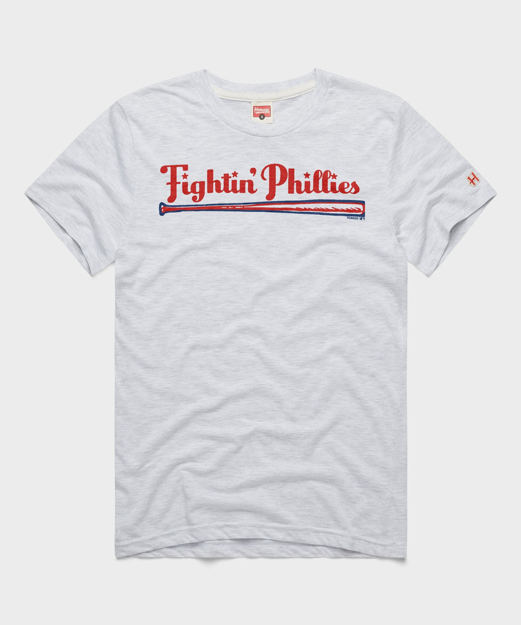 Philadelphia Phillies '48