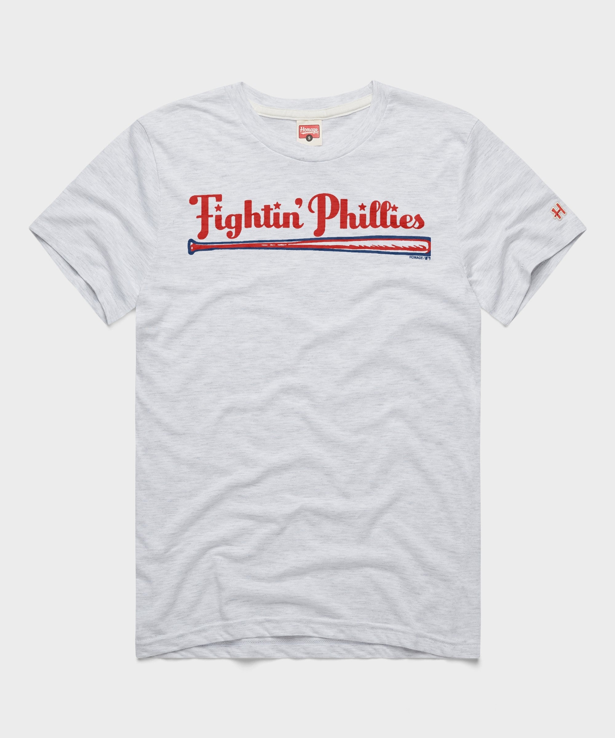 Philadelphia Phillies '48