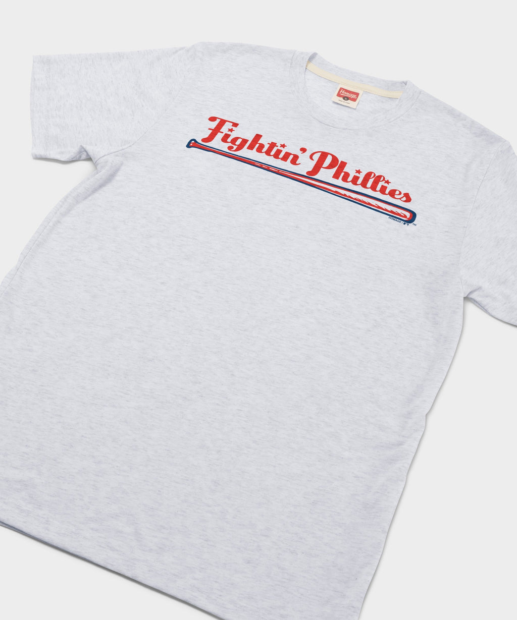 Philadelphia Phillies '48