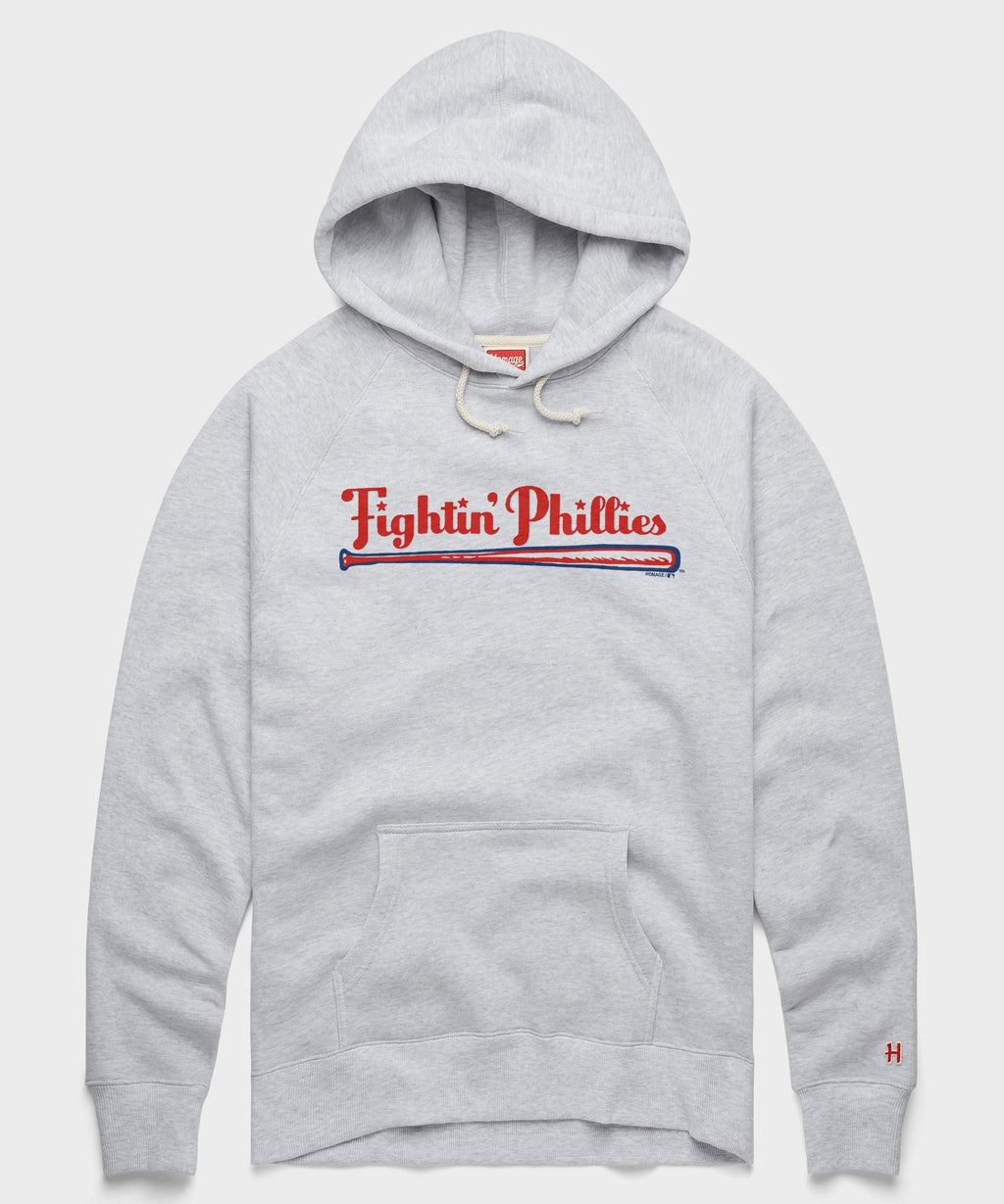 Philadelphia Phillies '48 Hoodie