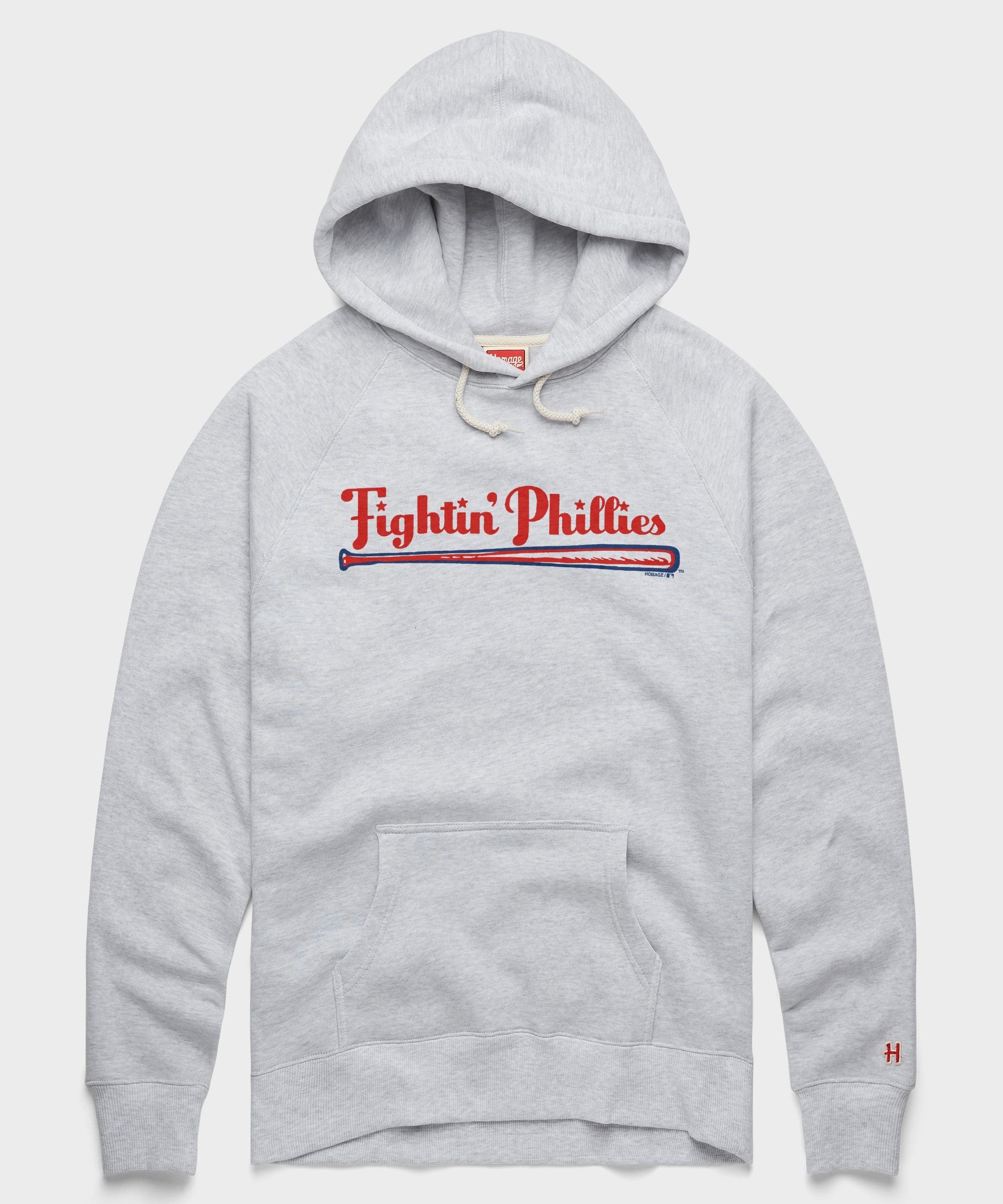 Philadelphia Phillies '48 Hoodie