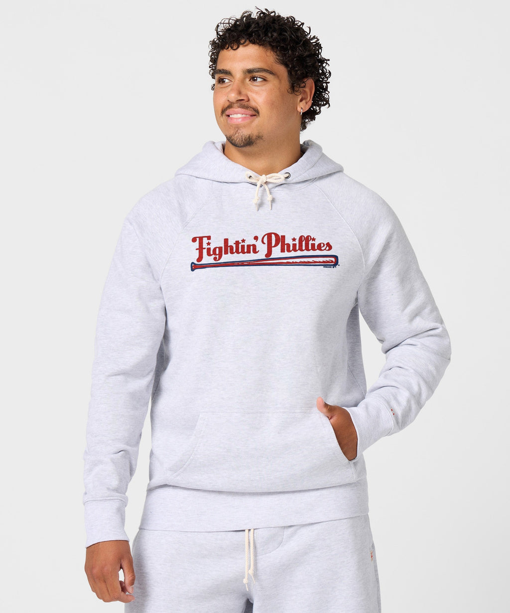 Philadelphia Phillies '48 Hoodie