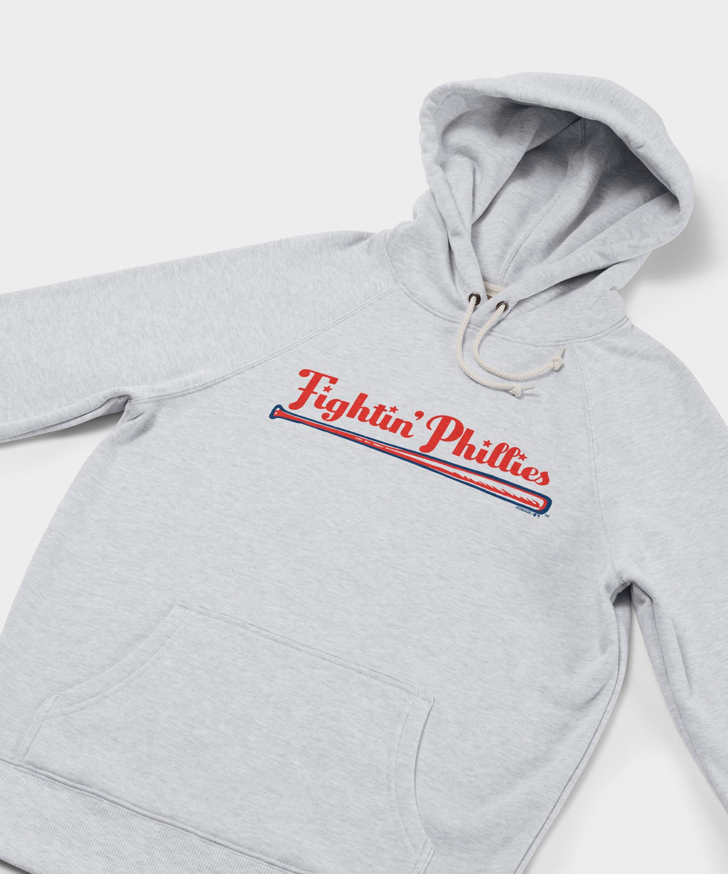 Philadelphia Phillies '48 Hoodie