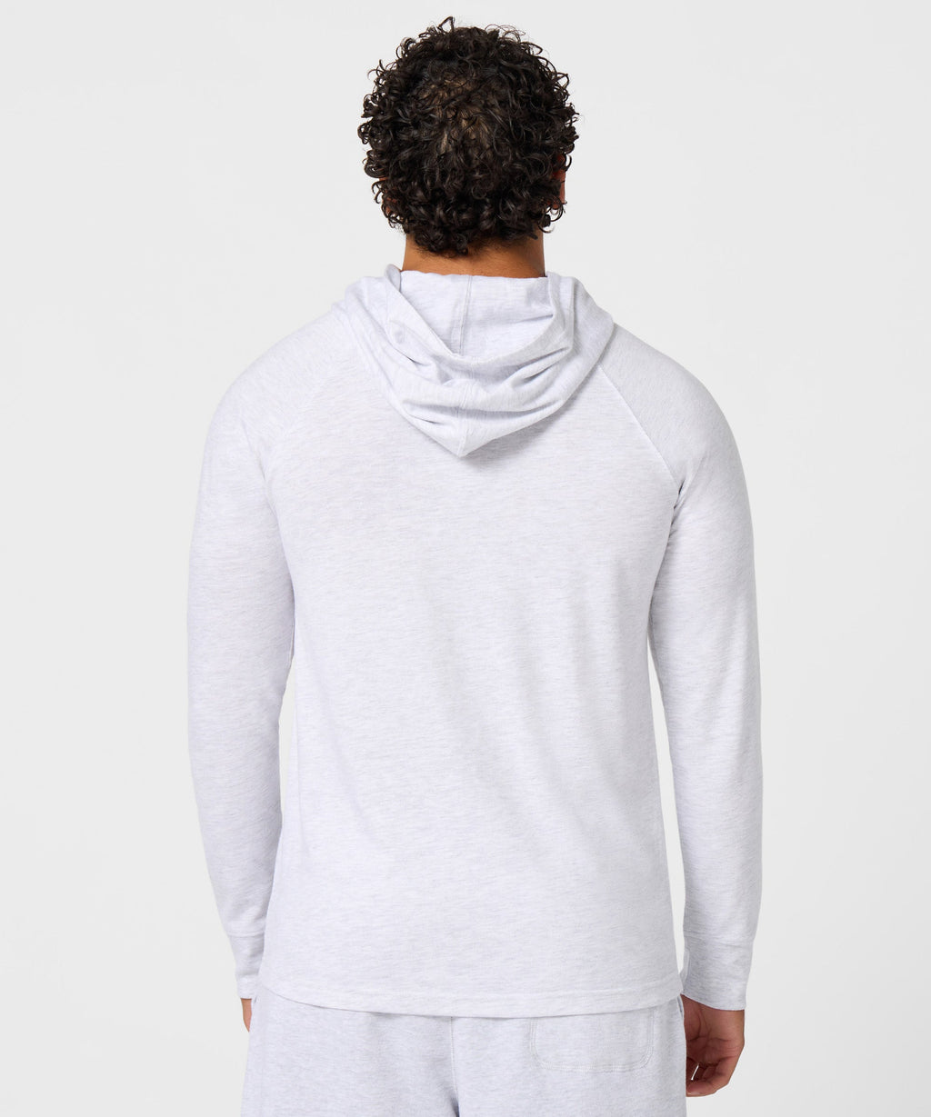 Philadelphia Phillies '48 Lightweight Hoodie