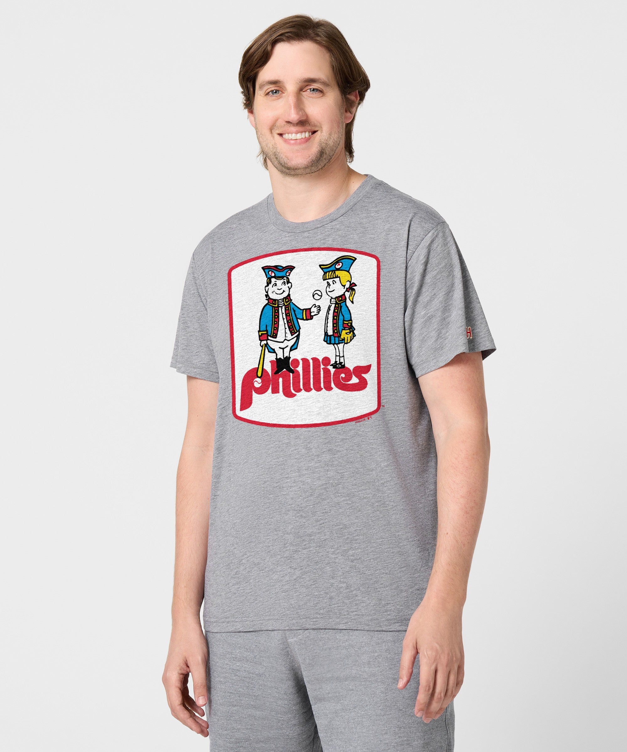 Philadelphia Phillies '76