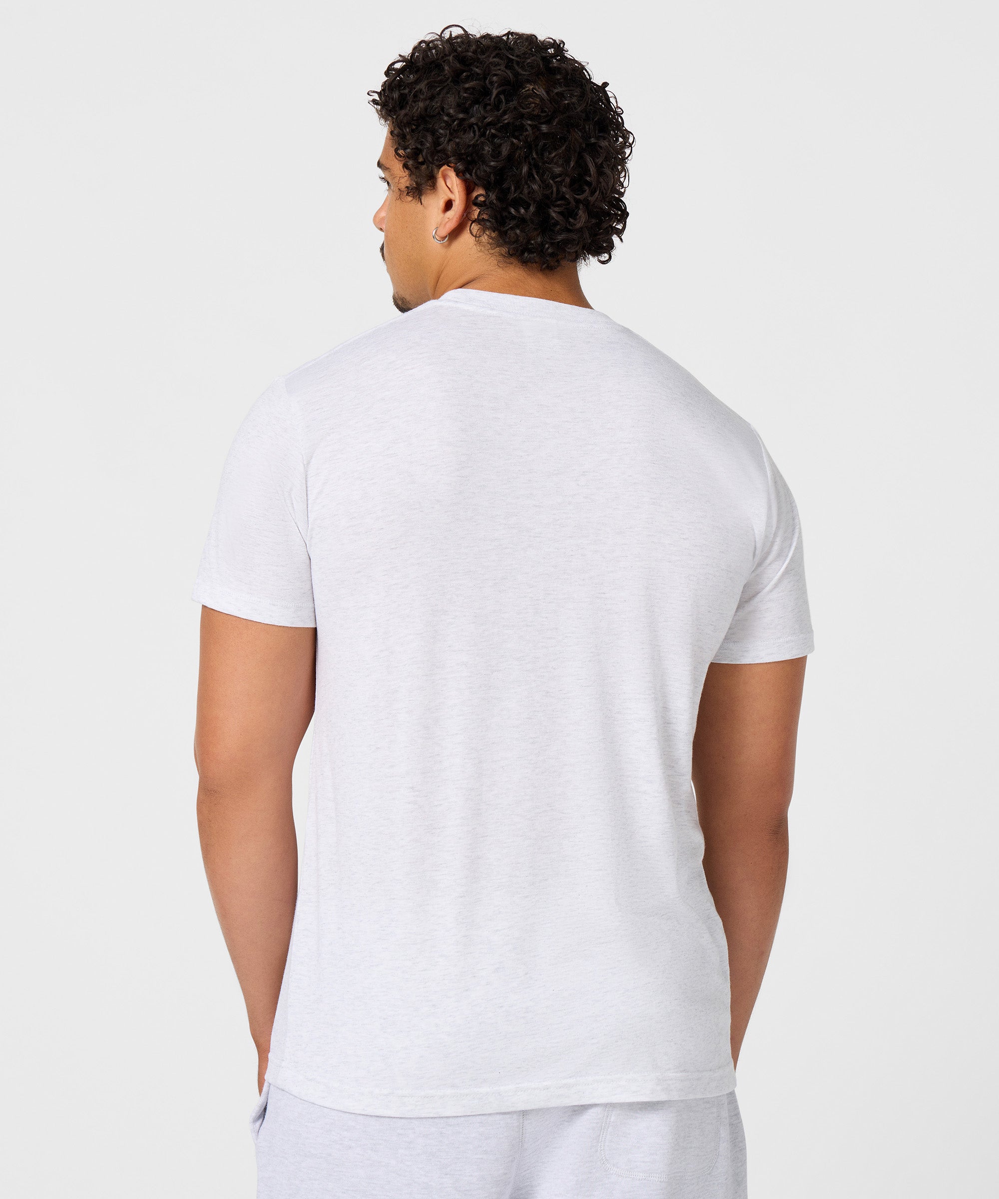 Pit Bulls And Poodles Damian Lillard