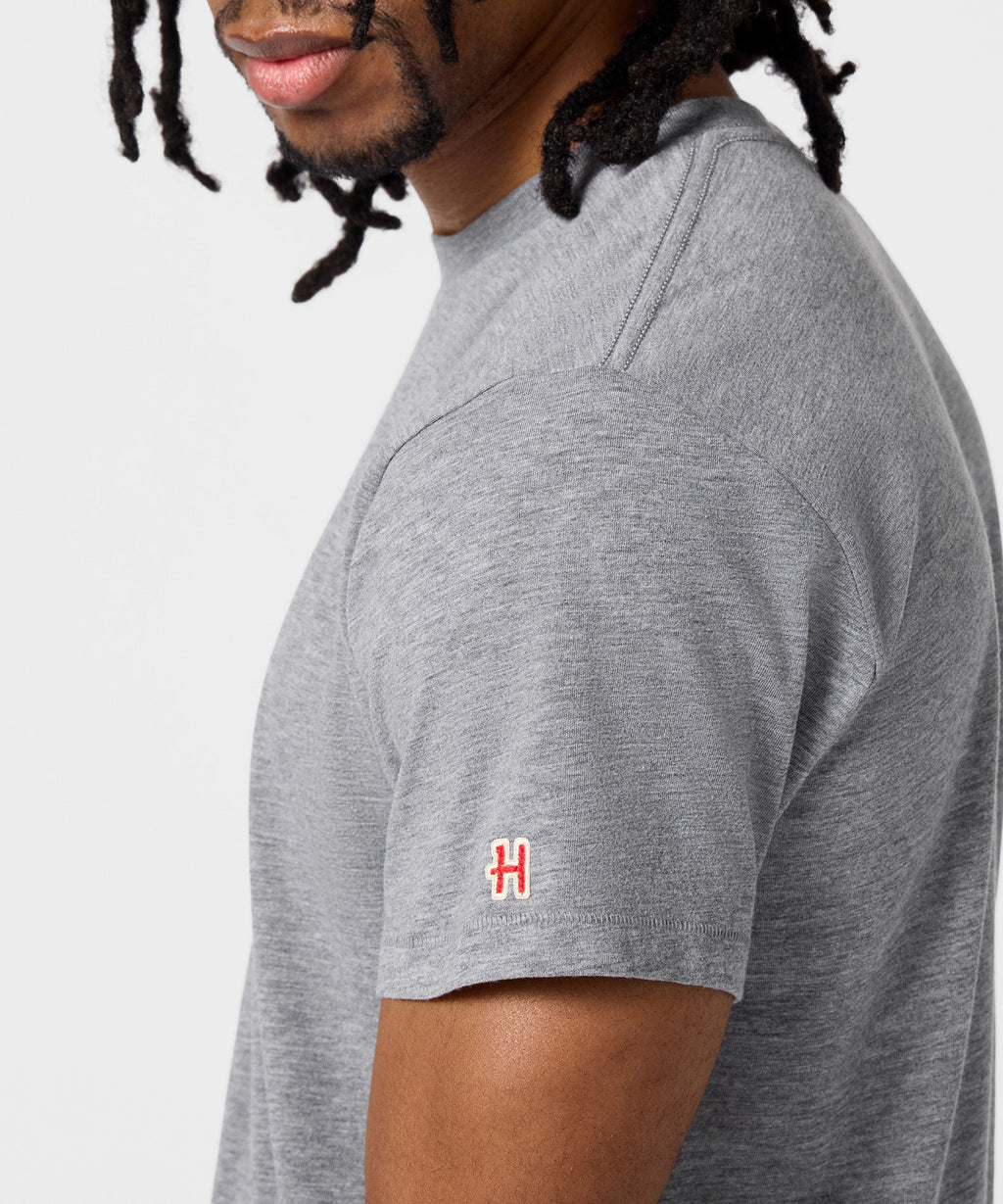 Pittsburgh Pirates '58