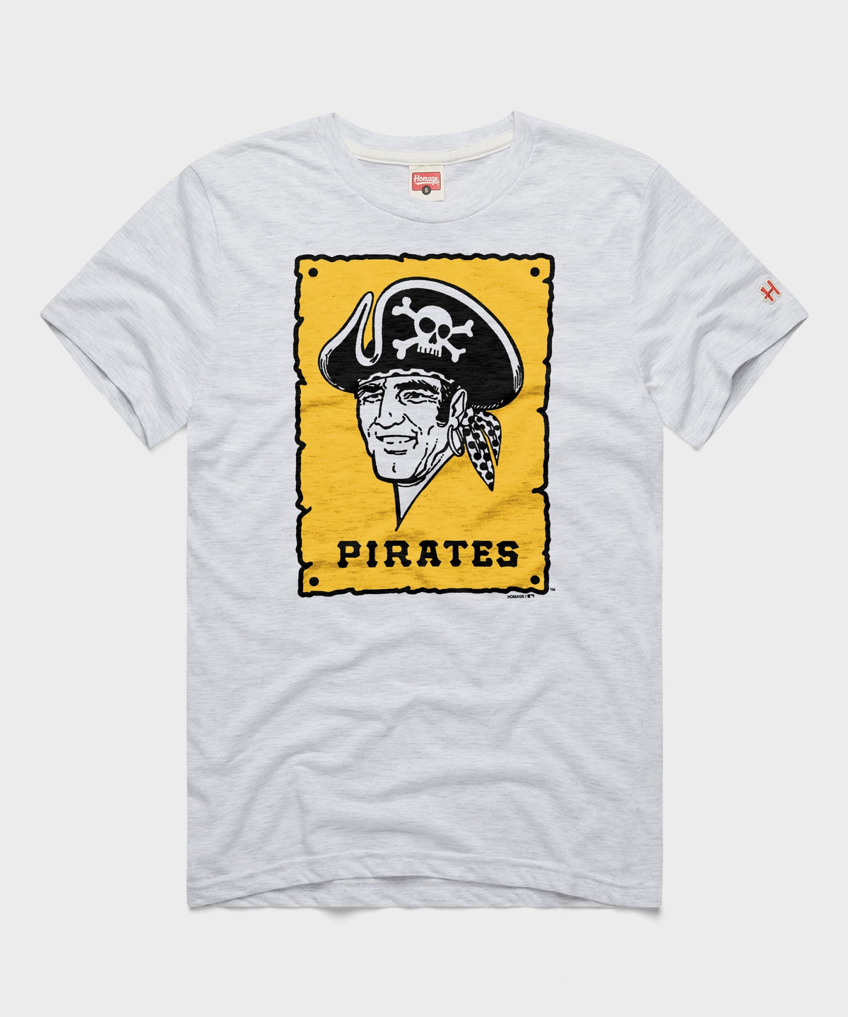 Pittsburgh Pirates '67