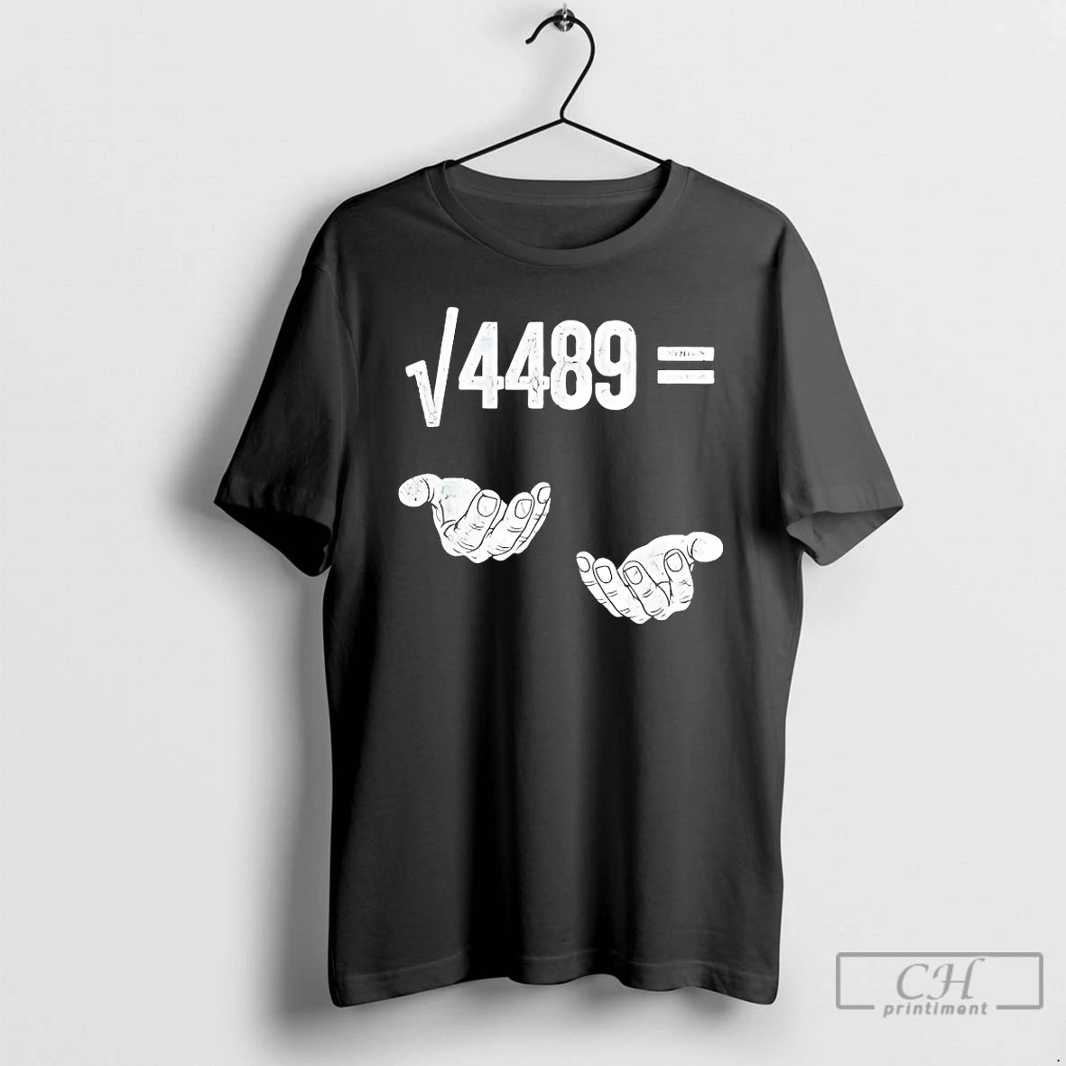 Premium 67 Six Seven Math Mathematics Brainrot Equation Meme T Shirts Hoodie Sweatshirt | PurePodTees.com