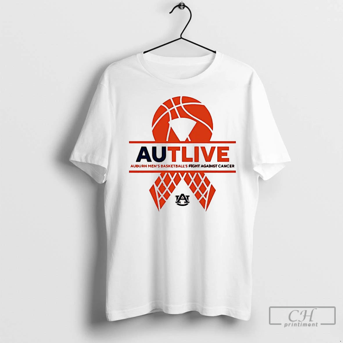 Premium Autlive 2025 2026 Fight Against Cancer Shirt Hoodie Sweatshirt | PurePodTees.com