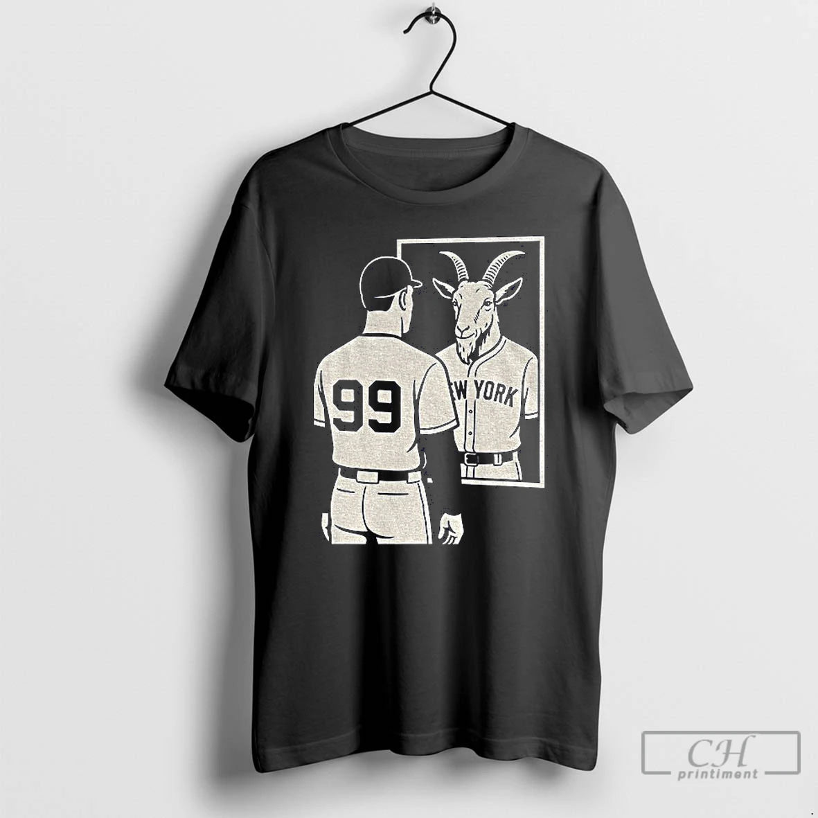 Premium Aaron Judge 2025 Al Mvp New York Yankees Baseball Mlbpa Player Photo T Shirts Hoodie Sweatshirt | PurePodTees.com