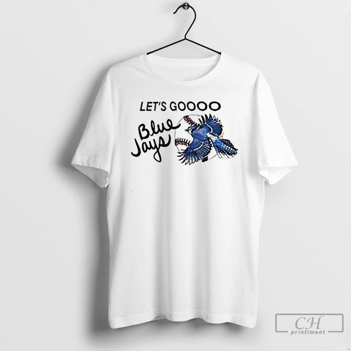 Premium Ace Lets Goooo Toronto Blue Jays Mlb Baseball All Team World Series 2025 Shirt Hoodie Sweatshirt | PurePodTees.com