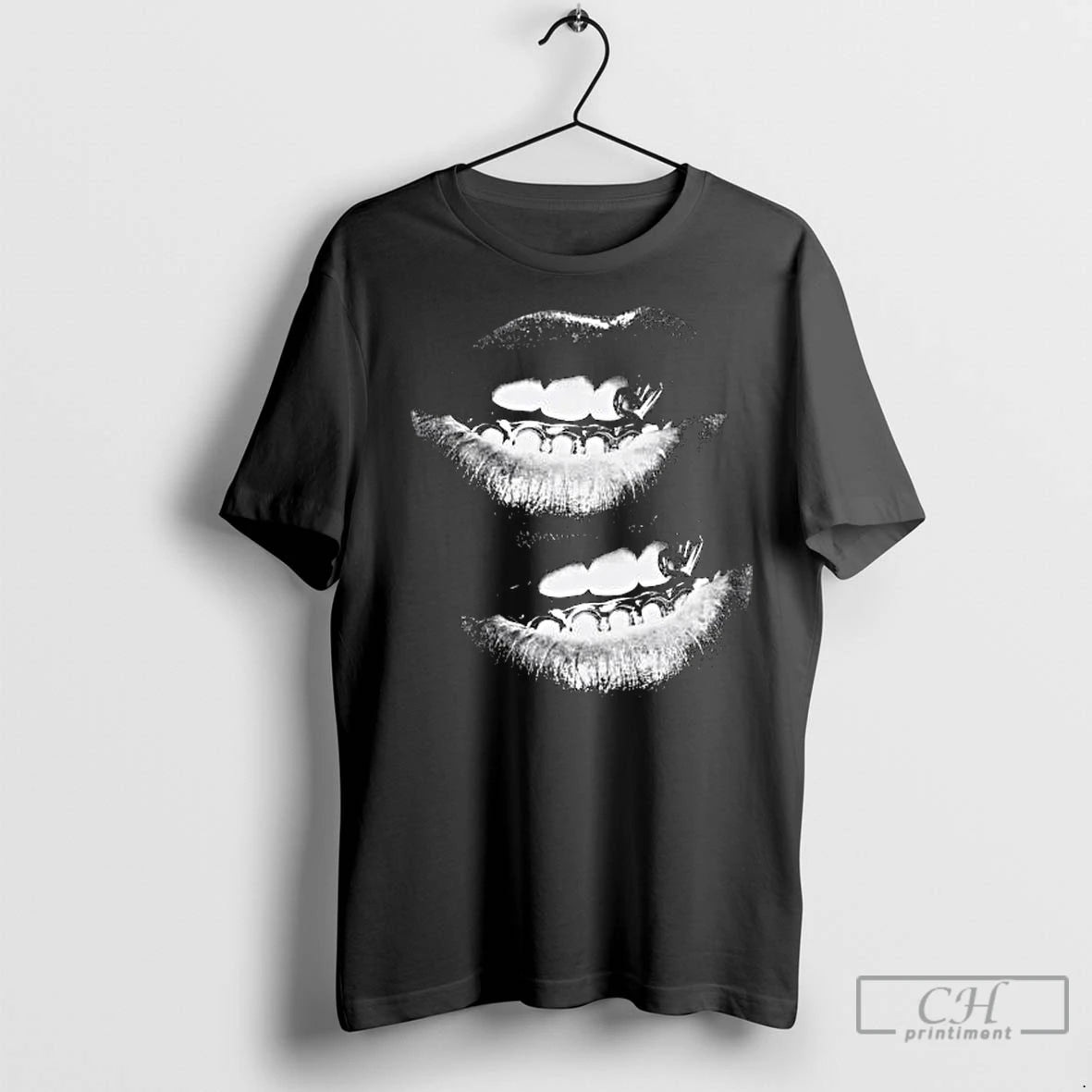 Premium Bic Grills Beyonce Long Sleve Shirt Hoodie Sweatshirt | PurePodTees.com