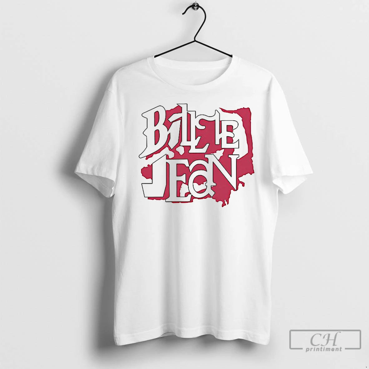 Premium Billie Jean The Legend Of Billie Jean Shirt Hoodie Sweatshirt | PurePodTees.com