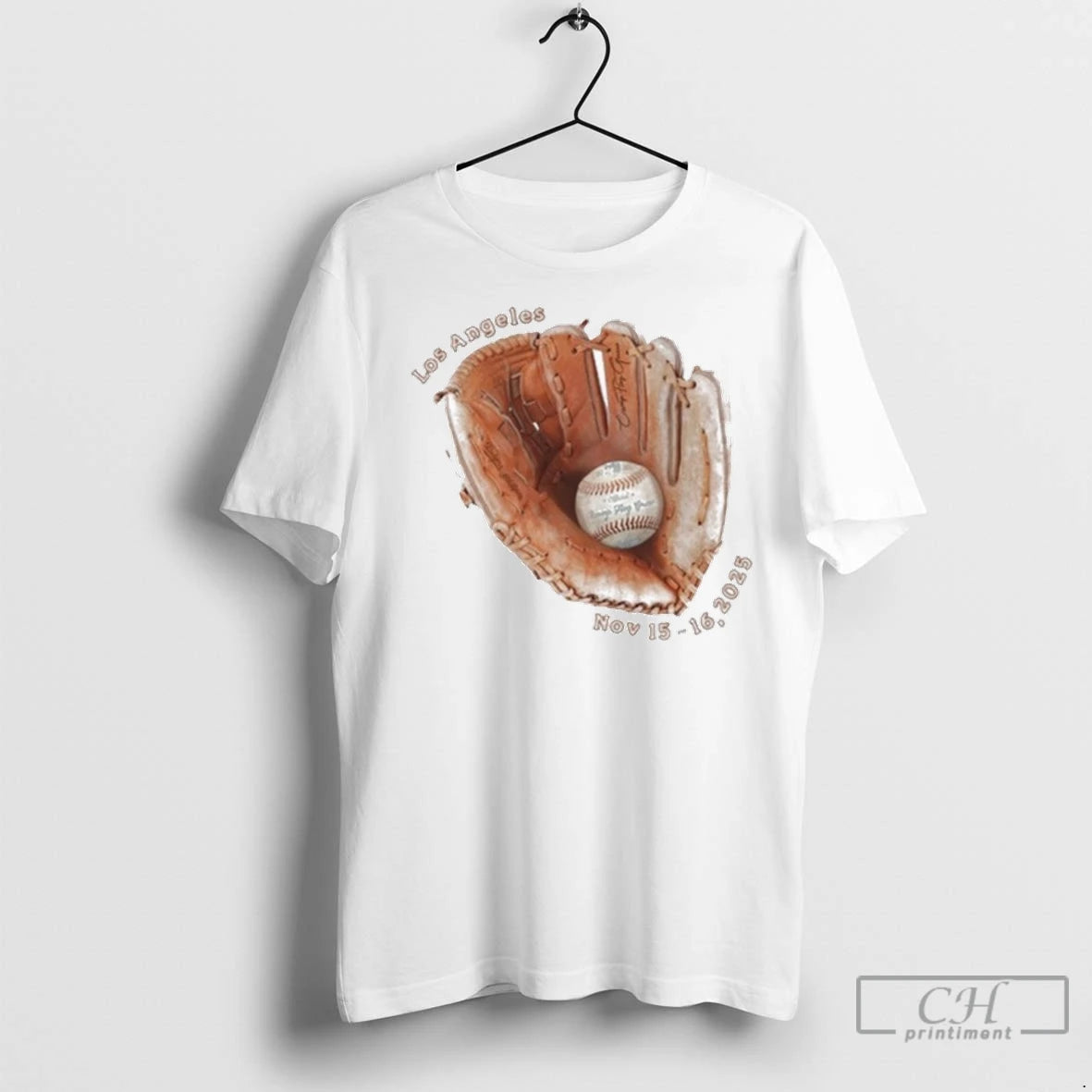 Premium Camp Flog Gnaw Dodger Stadium November 2025 Event Shirt Hoodie Sweatshirt | PurePodTees.com